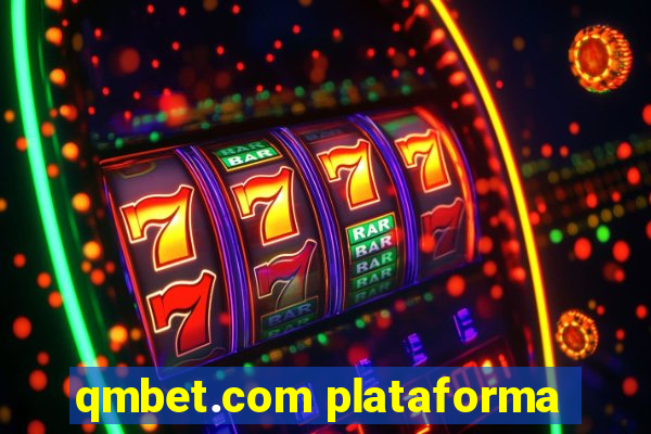 qmbet.com plataforma